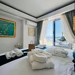 Mare 3 Apartment *