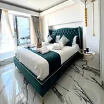 Apartment Mare 3