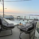 Mare 3 Apartman *