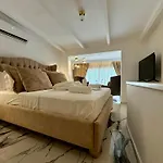 Apartment Mare 3 *