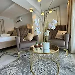 Mare 3 Apartman