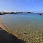 شقة Mare 3 *