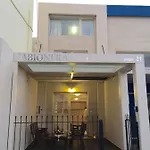 Apartment Mare 3