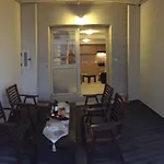 Mare 3 Apartment