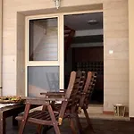 Mare 3 شقة