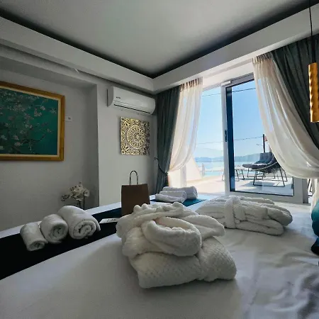 Mare 3 * Chania (Crete)