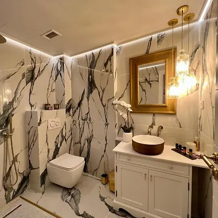 Mare 3 * Chania (Crete)