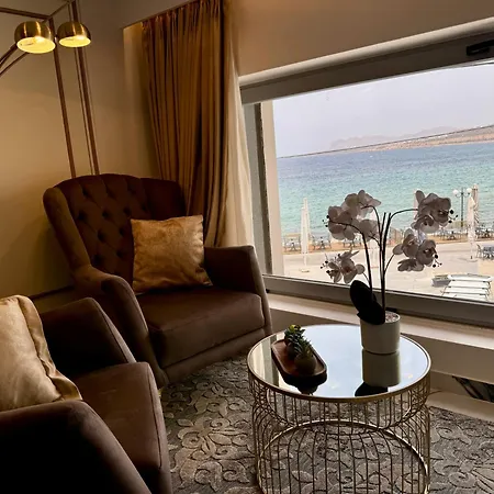 Mare 3 * Chania (Crete)