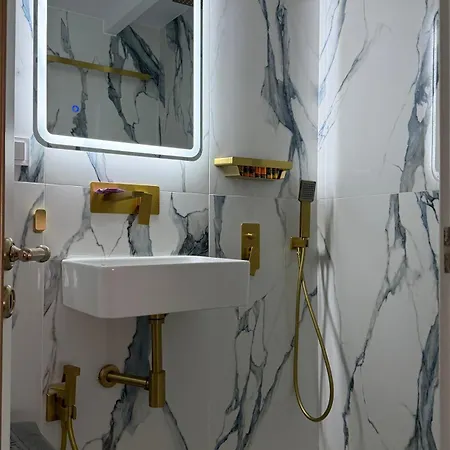 Apartman Mare 3