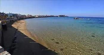 Apartman Mare 3 *