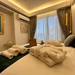 Mare 3 * Ханья