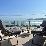 Mare 3 Апартаменты *