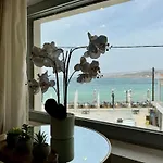 Mare 3 Апартаменты