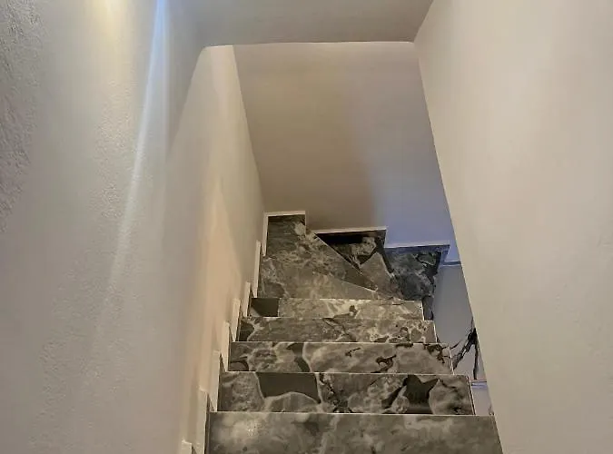 Appartement Mare 3 La Canée