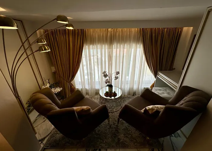 Mare 3 Chania (Crete)